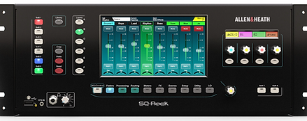 SQ-Rack-Front.png