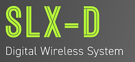 SLX-D.png