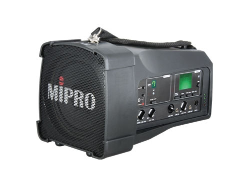 MA-100SB / MA-100DB