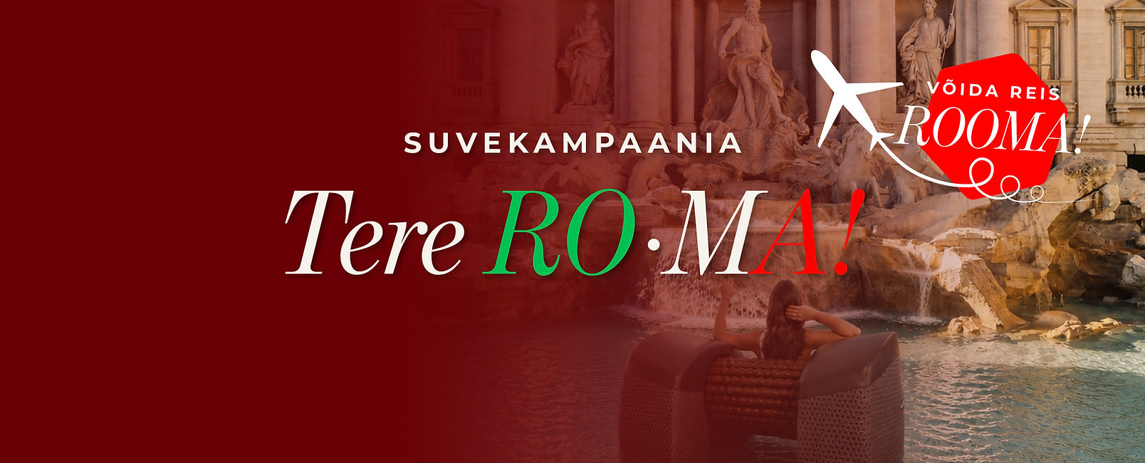 tereroma_kodulehe-banner.jpg