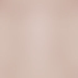 Lümfisõlmede ülesanded ja rullmassaaž