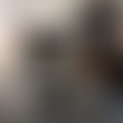 Mineraalidega joogivesi – miks?