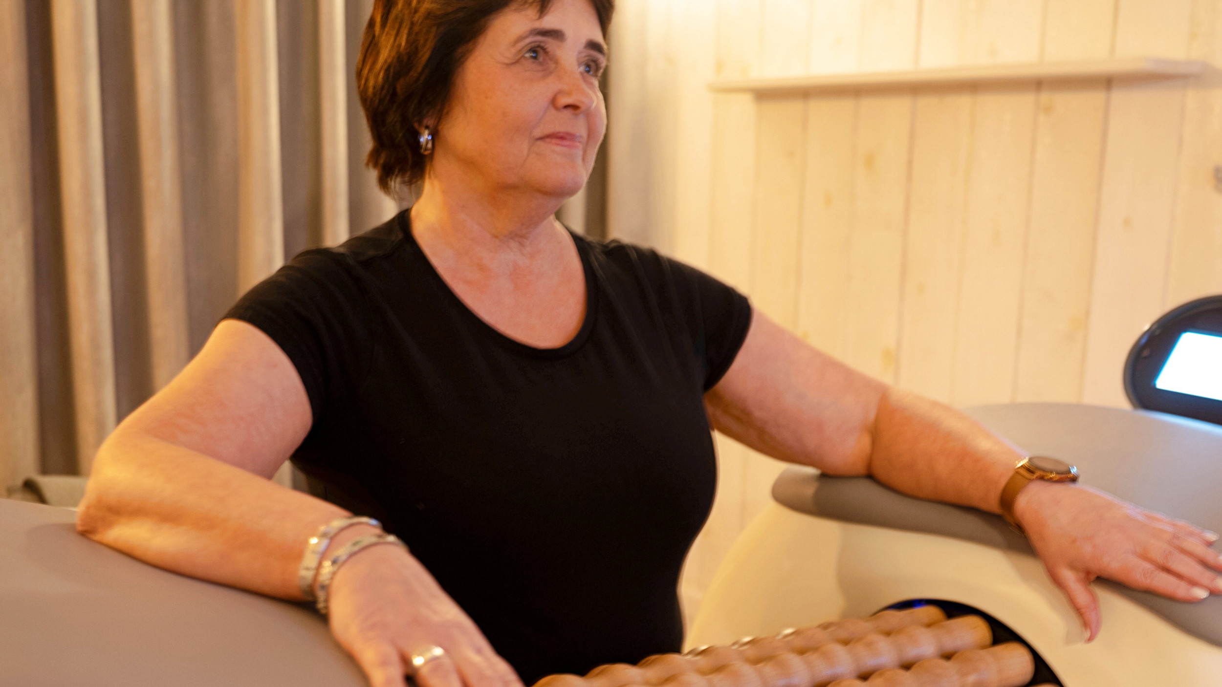 Tänapäeva maailmas, kus päevad on täidetud töö, suhtluse ja pideva kiirustamisega, on oma aja leidmine muutunud väärtuseks, mille eest tuleb teadlikult hoolitse