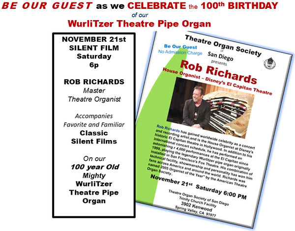 July 18 HANDOUT Open Console and Rob Richards Web2_edited.jpg