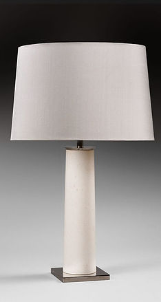 Brocante, longueuil, noel