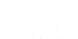 18QLate-Logo
