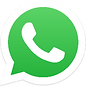 WhatsApp-icone