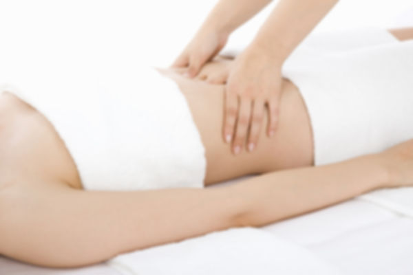 massagens_estéticas