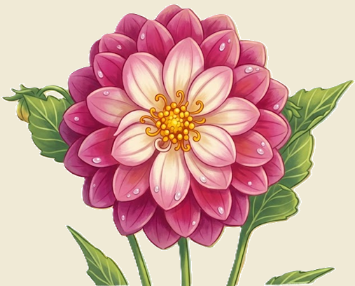 flower.png