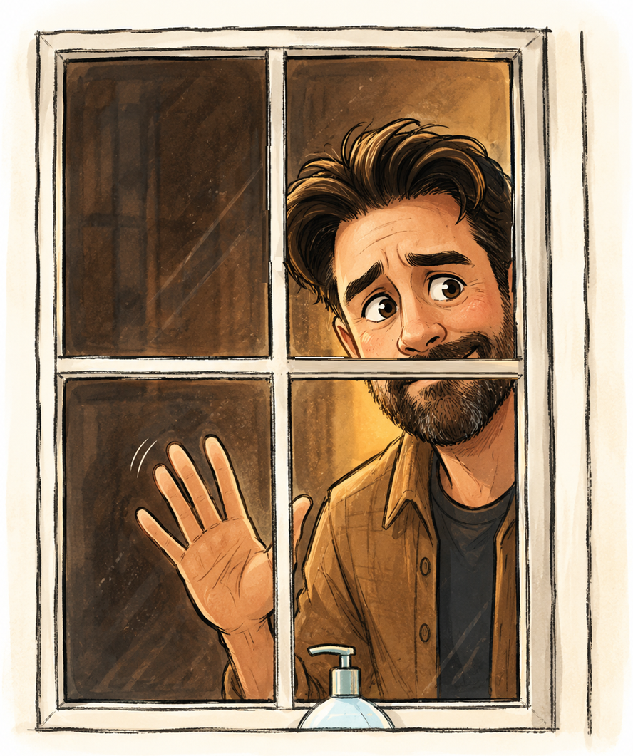 me cartoon.png
