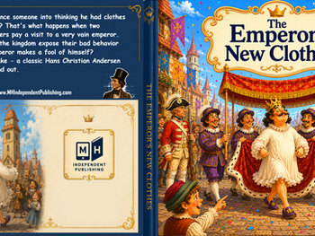 The Emperor's New Clothes