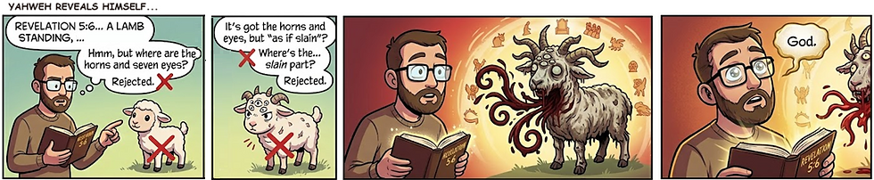 cartoon 4.png