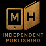 my logo7.png
