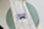 Who sells White Wedding Neckties?