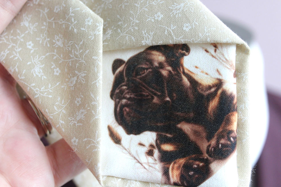 Thumbnail: gift ideas that have to do with dogs