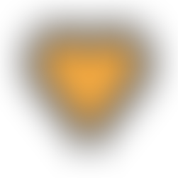 You’re Not Alone: Voices Against Gun Violence