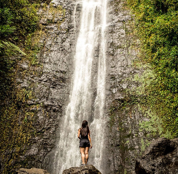 MF #5 - Instagram Photo.jpg