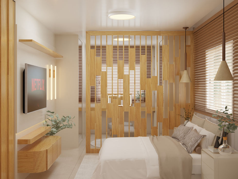 quarto 4