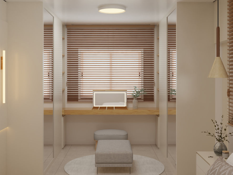 closet 1