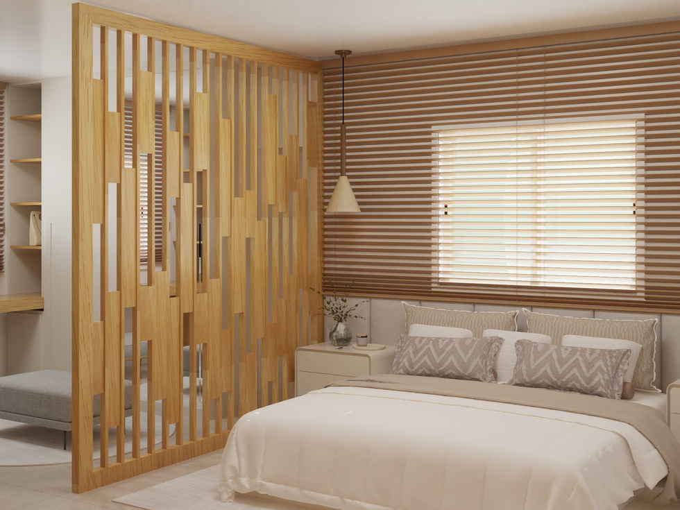 quarto casal 2