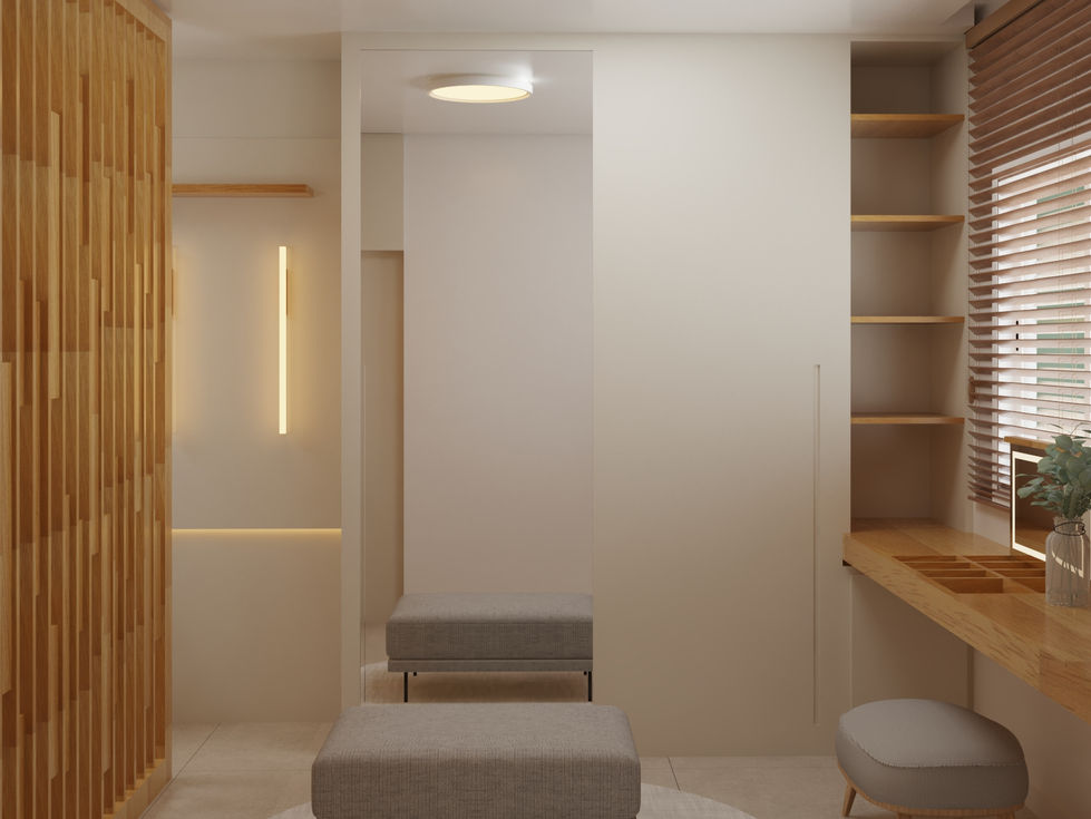 closet 3