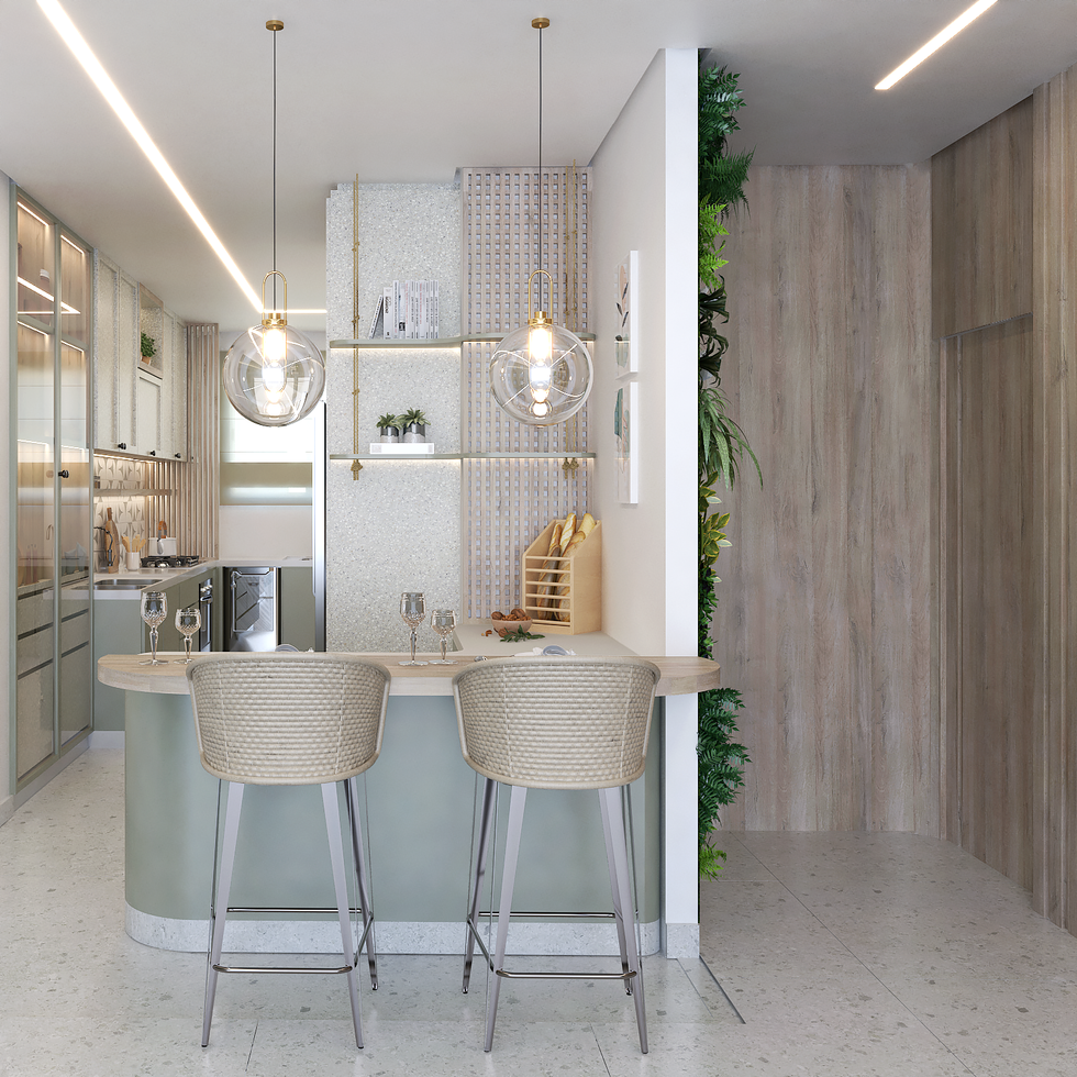 COZINHA 02