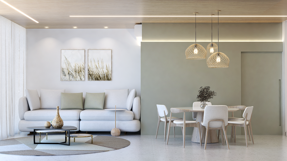 SALA 01