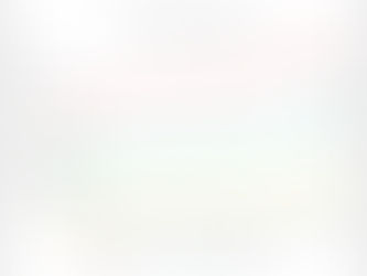 McCormick Ranch Sales Updates: September 2021