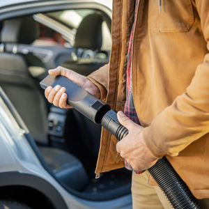 Craftsman Accessories