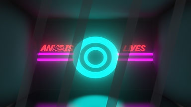 AnubisLives2_edited.jpg
