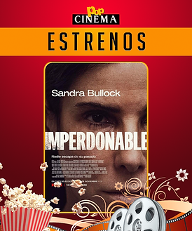 Estrenos-Enero-Imperdonable-(2021).png