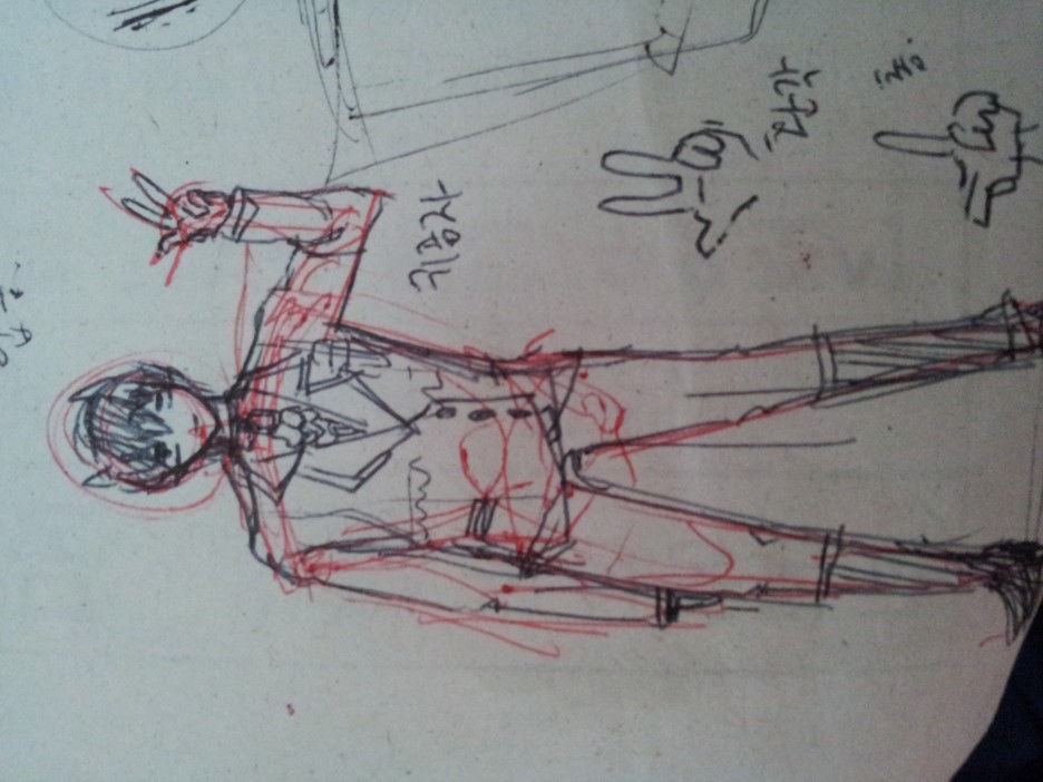 20120720_162518.jpeg
