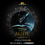 Miniatura: Saga Alien