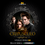 Miniatura: Saga Crepúsculo