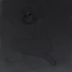2014-8-5-1