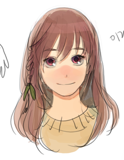 20150404_221834.png