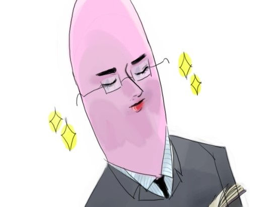 넴.jpeg