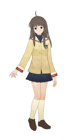 미야자와_유키네.png