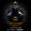 Miniatura: Pack Batman