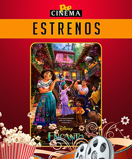 Estrenos-Enero-Encanto-(2021).png
