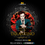 Miniatura: Tarantino's full collection