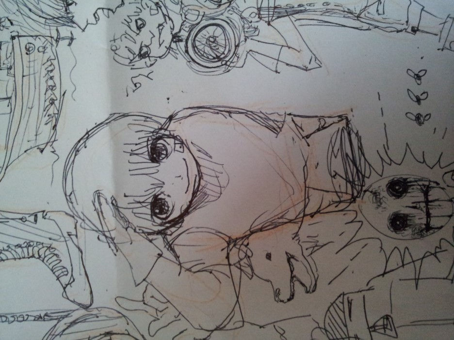20120720_162544.jpeg