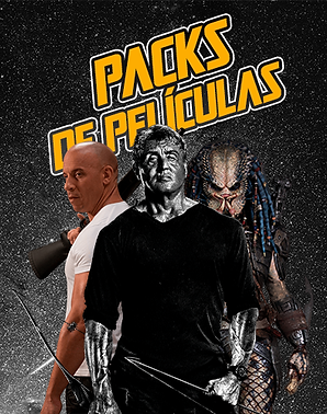 Frames-publicitarios-packs.png