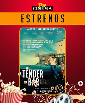 Estrenos-Enero-The-Tender-Bar.png