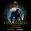 Miniatura: Saga Transformes