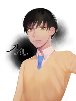 기신