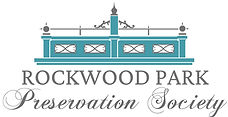 New+RPPS+logo+w+Chopin+Script_.jpg