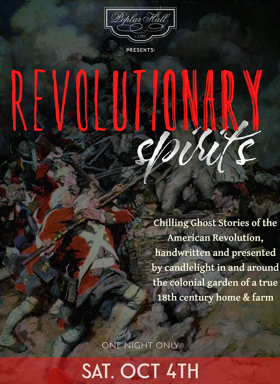 Rev Spirits Announcement .png