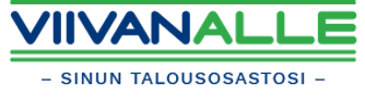 Viivanalle-logo_slogan.png