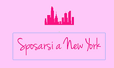 Sposarsi a New York